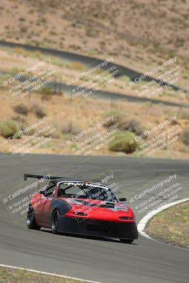 media/Jul-02-2022-Extreme Speed (Sat) [[947c7f1166]]/1-Red/100PM Turn 1/